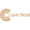 For Liam Noel