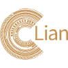 For Lian