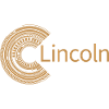 For Lincoln
