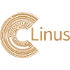 For Linus