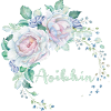 Für Aoibnín
