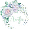 Für Aoife