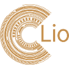 For Lio