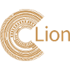 Pour Lion