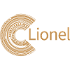 Pour Lionel