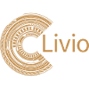 Pour Livio