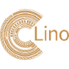 For Lino
