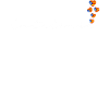 Catalonia
