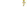 Colombie