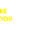 Believe In Yourself