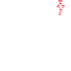 Austria