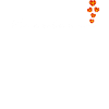 Macédoine