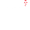Singapur