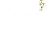 Inde