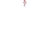 Yemen