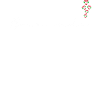 Burundi