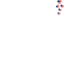 America