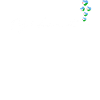 Djibouti