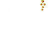 Zimbabwe