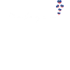 Malaisie