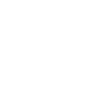 You - Me - Basketball Slam Dunk