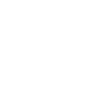 Delulu Saying