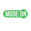 Delulu Spell Delulu Mode