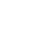 Train journey
