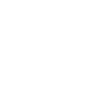 Train journey