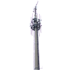 DAXtower