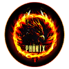 PHÖNIX