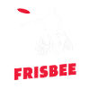 Frisbee Wheelchair