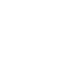 Dancing Dance Music