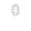 Dancing Dance Music