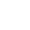 Dancing Dance Music