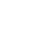 Dancing Dance Music