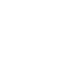 Dancing Dance Music