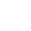 Dancing Dance Music