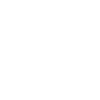 Dancing Dance Music