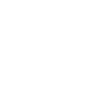 Dancing Dance Music