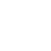Dancing Dance Music