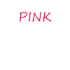 Dancing Dance Music