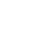 Schlüsseldienst Locksmith Dietrich