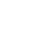 Dancing Dance Music
