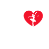 Dancing Dance Music