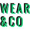 wear co original