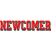 Newcomer