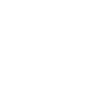 HULUWATU W