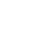 Whisky Whiskey