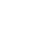 Whisky Whiskey
